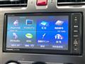 2013 Subaru Subaru Others