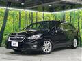 2013 Subaru Subaru Others