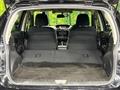 2013 Subaru Subaru Others