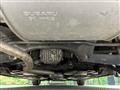 2013 Subaru Subaru Others