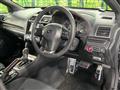 2013 Subaru Subaru Others