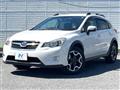 2015 Subaru Subaru Others