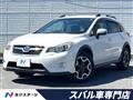2015 Subaru Subaru Others