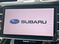 2015 Subaru Subaru Others