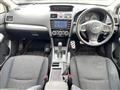 2015 Subaru Subaru Others