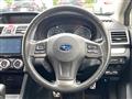 2015 Subaru Subaru Others