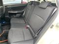 2015 Subaru Subaru Others