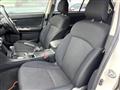 2015 Subaru Subaru Others
