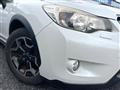 2015 Subaru Subaru Others