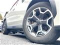 2015 Subaru Subaru Others