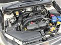 2015 Subaru Subaru Others