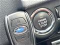 2015 Subaru Subaru Others