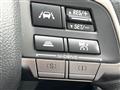 2015 Subaru Subaru Others