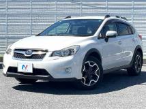 2015 Subaru Subaru Others