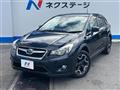 2015 Subaru Subaru Others