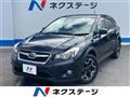 2015 Subaru Subaru Others