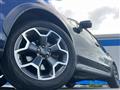 2015 Subaru Subaru Others