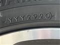 2015 Subaru Subaru Others