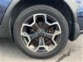 2015 Subaru Subaru Others