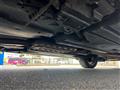 2015 Subaru Subaru Others