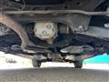 2015 Subaru Subaru Others