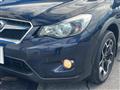 2015 Subaru Subaru Others