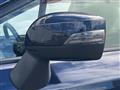 2015 Subaru Subaru Others