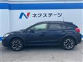 2015 Subaru Subaru Others