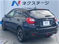 2015 Subaru Subaru Others