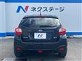 2015 Subaru Subaru Others