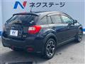 2015 Subaru Subaru Others