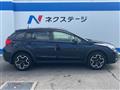 2015 Subaru Subaru Others
