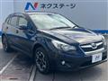 2015 Subaru Subaru Others