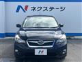 2015 Subaru Subaru Others