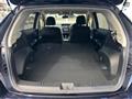 2015 Subaru Subaru Others