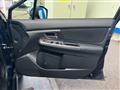 2015 Subaru Subaru Others