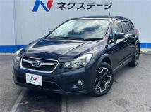 2015 Subaru Subaru Others