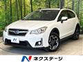2015 Subaru Subaru Others