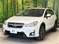 2015 Subaru Subaru Others