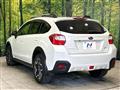 2015 Subaru Subaru Others