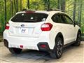 2015 Subaru Subaru Others