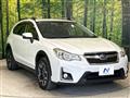 2015 Subaru Subaru Others