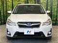 2015 Subaru Subaru Others