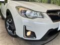 2015 Subaru Subaru Others