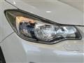 2015 Subaru Subaru Others
