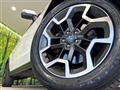 2015 Subaru Subaru Others