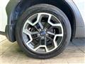 2015 Subaru Subaru Others
