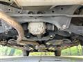 2015 Subaru Subaru Others