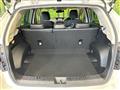 2015 Subaru Subaru Others