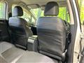 2015 Subaru Subaru Others